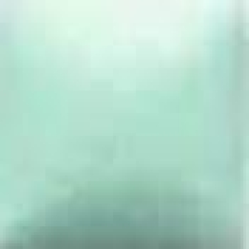 NT-028 – Parakeet Blue – Kaltmalfarbe von DUNCAN – 29,5 ml – Altbestand