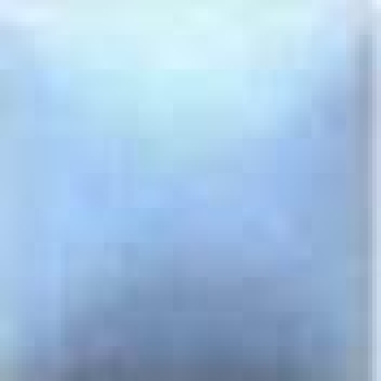 NT-030 – Sailfish Blue – Kaltmalfarbe von DUNCAN – 29,5 ml – Altbestand