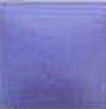 NT-039 – Summer  Blue – Kaltmalfarbe von DUNCAN – 29,5 ml – Altbestand