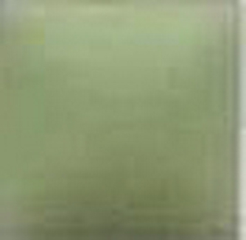 NT-046 – Willow  Green – Kaltmalfarbe von DUNCAN – 29,5 ml – Altbestand