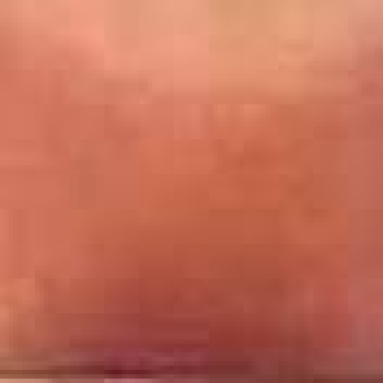 NT-063 – Pumpkin – Kaltmalfarbe von DUNCAN – 29,5 ml – Altbestand