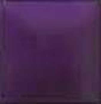 NT-071 – Purple Velvet – Kaltmalfarbe von DUNCAN – 29,5 ml – Altbestand