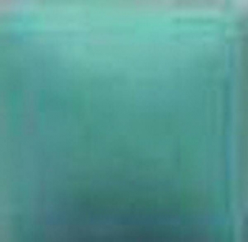 NT-079 – Breezy Turquoise – Kaltmalfarbe von DUNCAN – 29,5 ml – Altbestand