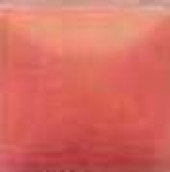 NT-083 –Melon – Kaltmalfarbe von DUNCAN – 29,5 ml – Altbestand