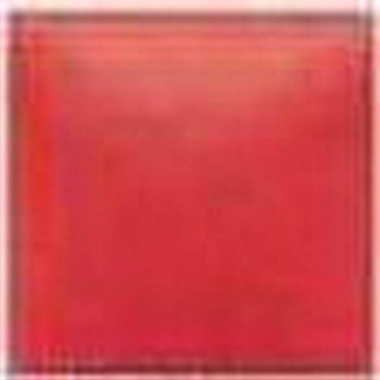 NT-086 – Tangerine – Kaltmalfarbe von DUNCAN – 29,5 ml – Altbestand