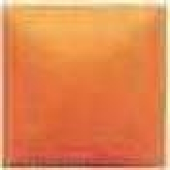 NT-087 – Bittersweet Orange – Kaltmalfarbe von DUNCAN – 29,5 ml – Altbestand