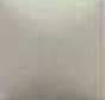 NT-096 – True Taupe – Kaltmalfarbe von DUNCAN – 29,5 ml – Altbestand