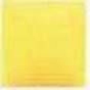 NT-003 – Lemon Yellow – Kaltmalfarbe von DUNCAN – 29,5 ml – Altbestand
