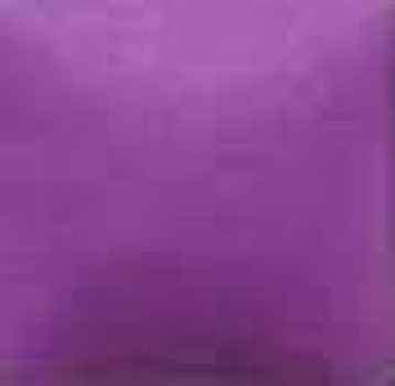 NT-054 – Lavender Iris – Kaltmalfarbe von DUNCAN – 29,5 ml – Altbestand