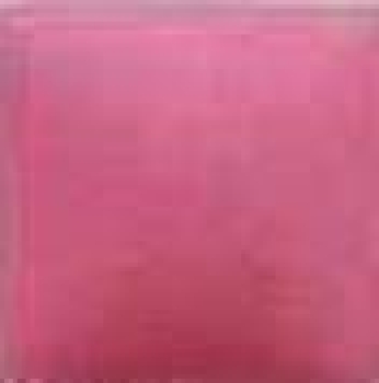 NT-057 – Rosebud – Kaltmalfarbe von DUNCAN – 29,5 ml – Altbestand