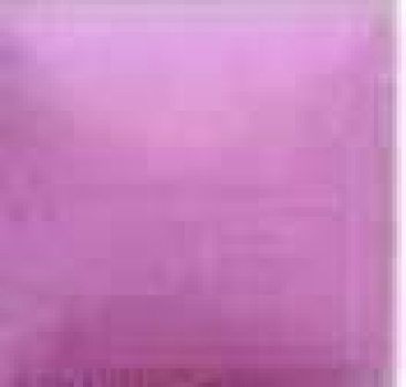 NT-073 – Pink Perfection – Kaltmalfarbe von DUNCAN – 29,5 ml – Altbestand