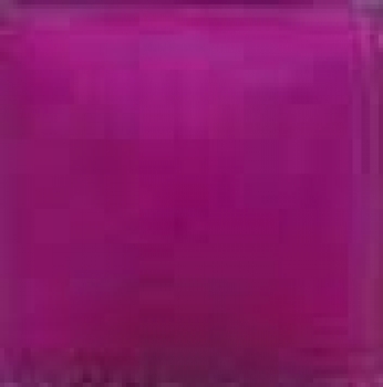 NT-076S – Fuchsia – 29,5 ml – Kaltmalfarbe von DUNCAN – DISC – Altbestand