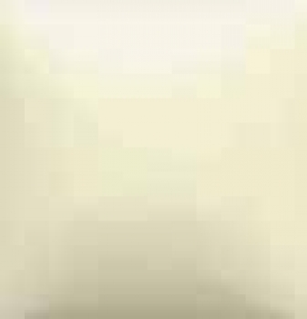 Cornsilk Yellow - OS-499 – 29,5 ml - Kaltmalfarbe von DUNCAN - Altbestand
