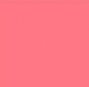 OS-515 – New England Coral – 59 ml - Kaltmalfarbe von DUNCAN – Altbestand