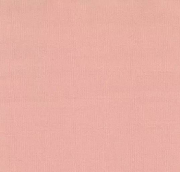 OS-529 – Blush Beige  -  Kaltmalfarbe von DUNCAN – 29,5 ml – Altbestand