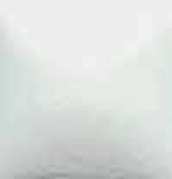 OS-431 - White / Weiß - Opaque Acrylics von DUNCAN - 29,5 ml - Altbestand