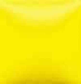 Lemon Yellow - OS-434 - Bisq-Stain Opaque Acrylics of DUNCAN - Best of DUNCAN