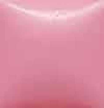 Light Pink - OS-444 - Bisq-Stain Opaque Acrylics of DUNCAN - Best of DUNCAN