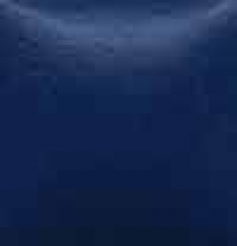 Navy - OS-460 -  Bisq-Stain Opaque Acrylics of DUNCAN - Best of DUNCAN