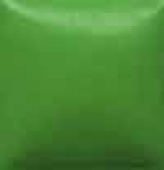 Medium Green - OS-463 - Bisq-Stain Opaque Acrylics of DUNCAN - Best of DUNCAN