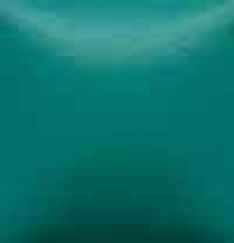 Deep Turquoise - OS-468 - Bisq-Stain Opaque Acrylics of DUNCAN - Best of DUNCAN