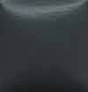 Charcoal - OS-475 – Bisq-Stain Opaque Acrylics of DUNCAN - Best of DUNCAN
