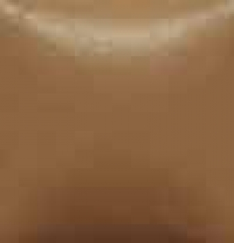 Sandalwood - OS-493 – Bisq-Stain Opaque Acrylics of DUNCAN - Best of DUNCAN
