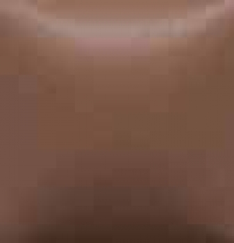 Rosy Tan - OS-531 – Bisq-Stain Opaque Acrylics of DUNCAN - Best of DUNCAN