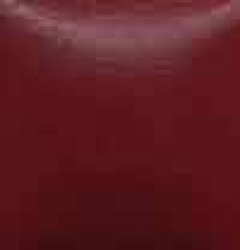 Fire Thorn - OS-568 - Bisq-Stain Opaque Acrylics of DUNCAN - Best of DUNCAN