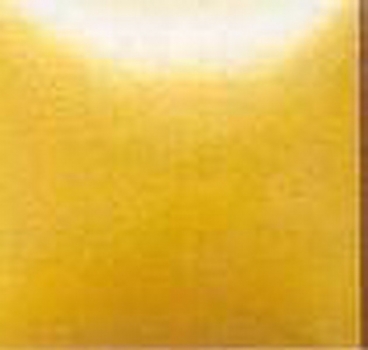Liquid Pearl - Golden Lame - PL-226 – Kaltmalfarbe von DUNCAN - 29,5 ml - DISC