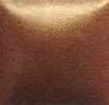 Liquid Pearl – Golden Brown – PL-212 – Kaltmalfarbe von DUNCAN - 29,5 ml - DISC