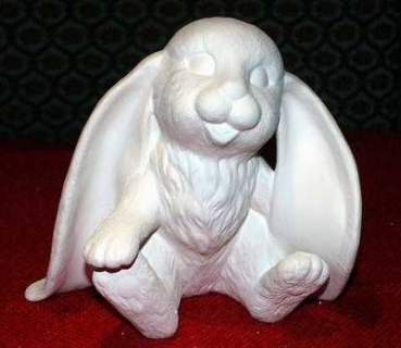 Schlappohr-Hase - Schrühware