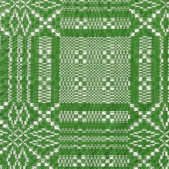 s4x0607 - Grafic-Design - SCHWEDEN - Servietten - Packung - 20 Stück