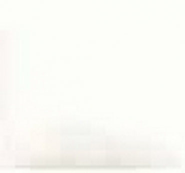 Preview: SN-352 - White - Satin Glaze - opaque - 1.000 bis 1.020°C - DUNCAN-Flüssigglasur - 118 ml - NONTOXIC - lebensmittelgeeignet