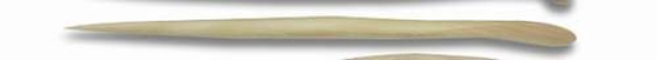 Modellierholz – Modell 2 – 18 cm lang