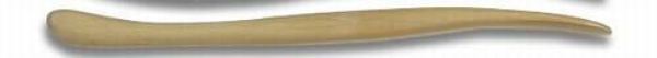 Modellierholz – Modell 4 – 18 cm lang