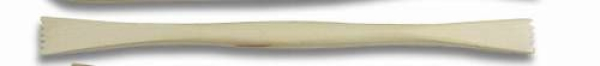 Modellierholz – Modell 5 – 18 cm lang