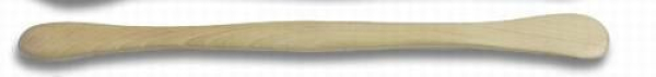 Modellierholz – Modell 9 – 18 cm lang