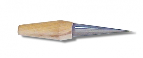 Universal-Lochschneider – Gesamtlänge 13 cm