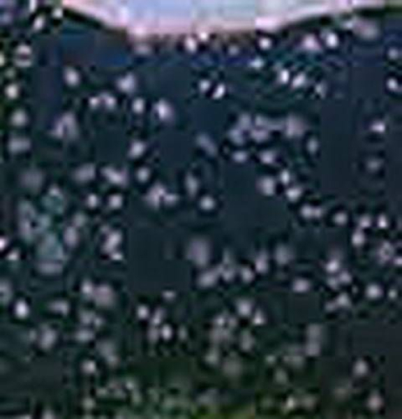 20096 – Black Enamelware – Gloss Crystaltone von DUNCAN – 118 ml – Kegel 06 bis 05 = 1.015 bis 1.045 °C – NONTOXIC– Altbestand