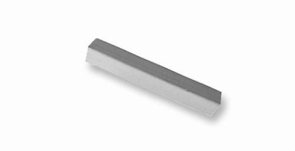Dreikantleiste 39/7 – 39 mm lang – 7 mm hoch – Brennbereich bis 1.280° C