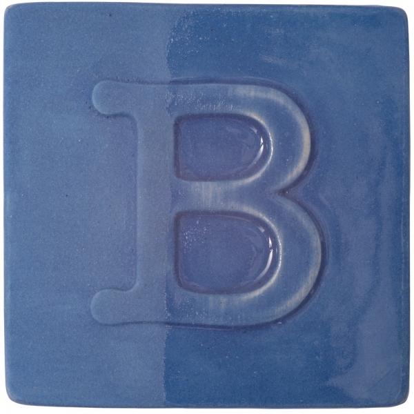 BOTZ – Engobe – Mittelblau – 800 ml – 900 bis 1.100 °C