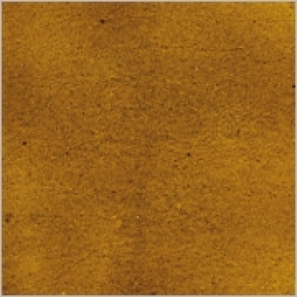 Cognac - glänzend - halbtransparent - BOTZ-Flüssigglasur - 200 ml