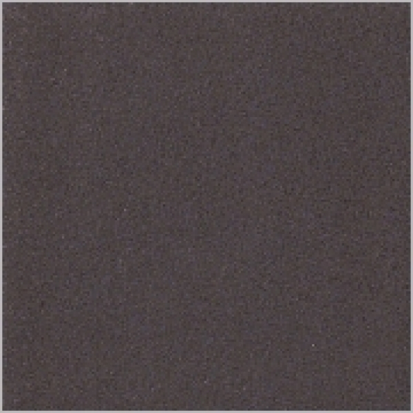 Granitbraun  - 800 ml - von BOTZ
