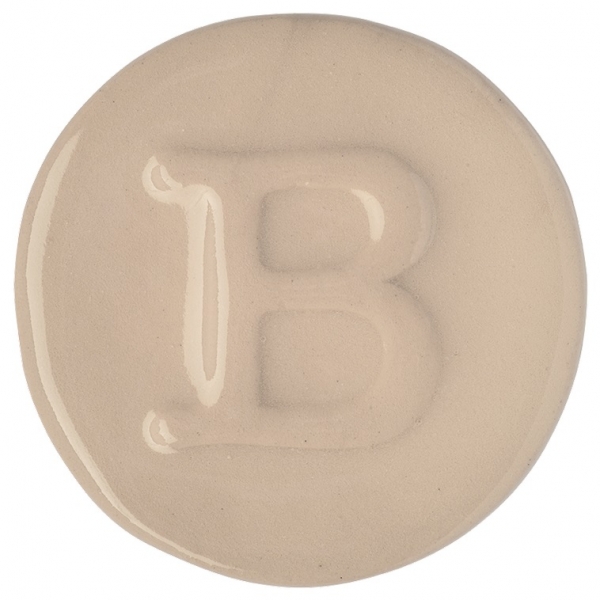 BOTZ PRO - Transparent - 1020 - 1280 °C - 200 ml