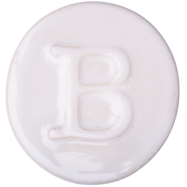BOTZ PRO - Opalweiß - Opal White - 1020 - 1280 °C - 800 ml