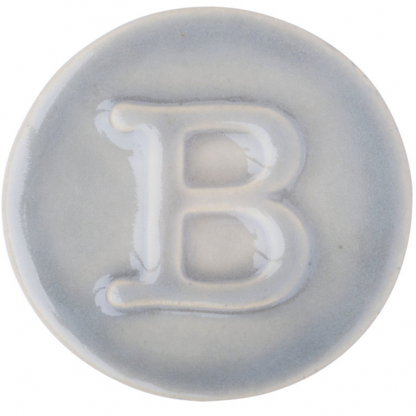BOTZ PRO - Achatgrau - Agate Grey - 1020 - 1280 °C - 200 ml