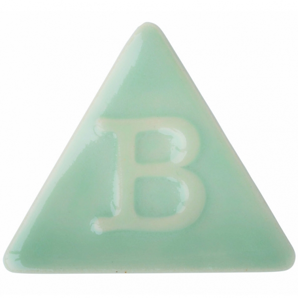 BOTZ PRO - Seladongrün - Celadon Green - 1020 - 1280 °C - 800 ml