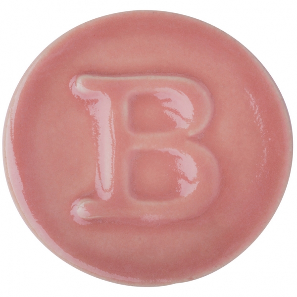 BOTZ PRO - Perlrosa - Pearl Pink - 1020 - 1280 °C - 200 ml