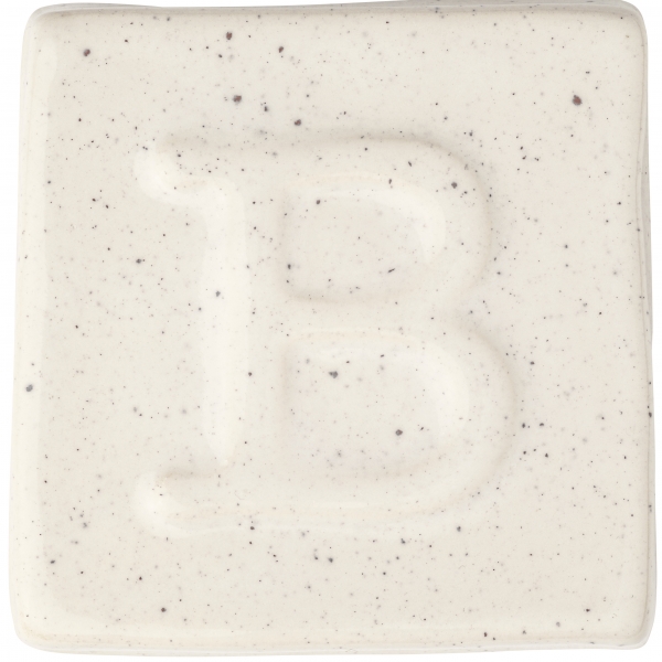BOTZ PRO – Pyrit weiß - Pyrithe white – 800 ml – 1020 - 1280 °C